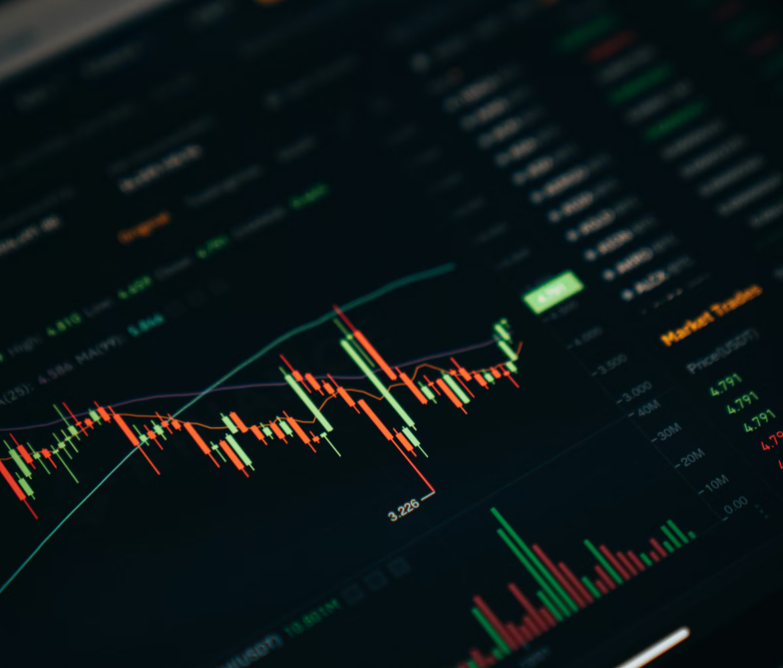 Deconstruct token unlock data for the upcoming quarter