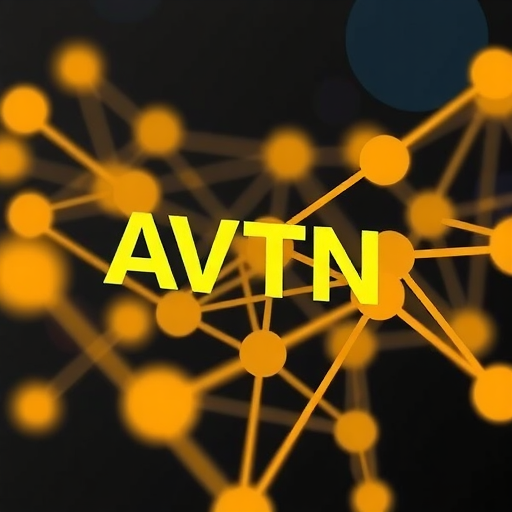 AVTN Analysis: Enterprise Blockchain and Real Token Utility