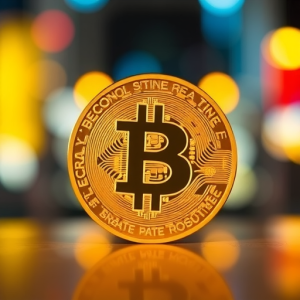 Spotting "Rug-Pull" Indicators: A 3-Minute Due Diligence Checklist for BNB Memecoins