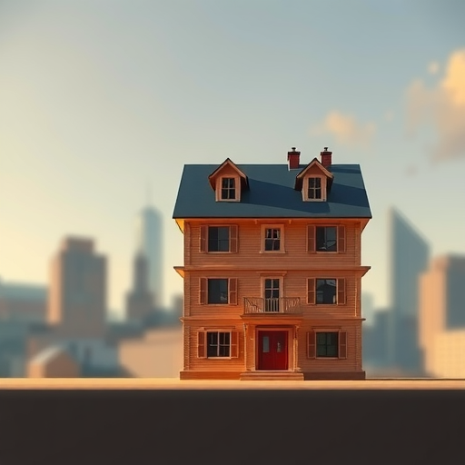 Tokenized Real Estate News 2026: How RWAs Are Repricing Global Property Liquidity