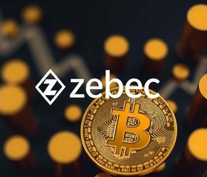 Zebec Price Outlook: Can Multi-Chain Finance Drive Growth?