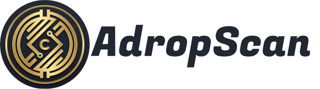Cryptocurrency