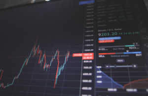 Why Token Vesting Cliffs Are a Silent Bloodbath