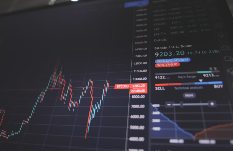 Why Token Vesting Cliffs Are a Silent Bloodbath