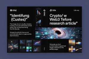 Identifying Wallet Clusters Before Token Distribution Events